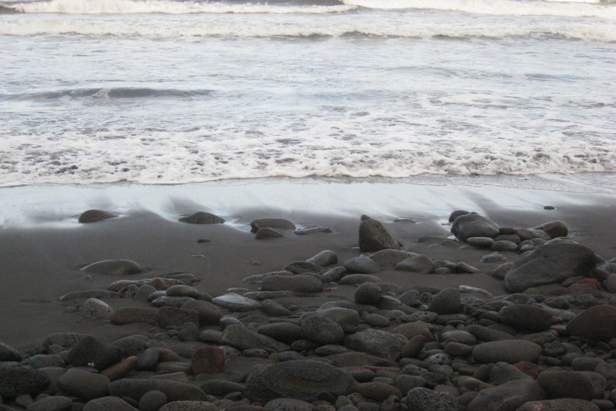 ../image/pololu beach 11.jpg